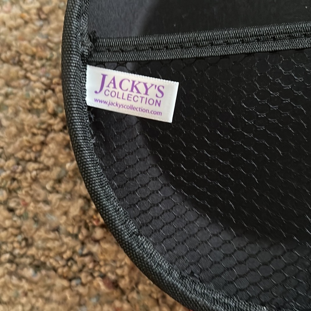 bra case - Picture 5 of 5